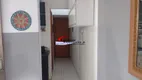 Foto 3 de Apartamento com 2 Quartos à venda, 50m² em Centro, São Vicente