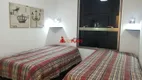 Foto 9 de Apartamento com 1 Quarto à venda, 70m² em Brooklin, São Paulo