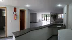 Foto 29 de Apartamento com 4 Quartos à venda, 223m² em Santa Helena, Juiz de Fora