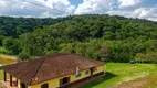 Foto 10 de Fazenda/Sítio com 4 Quartos para alugar em Padeiros, Juquitiba