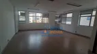 Foto 2 de Sala Comercial para alugar, 54m² em Pompeia, São Paulo