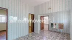 Foto 17 de Casa com 3 Quartos à venda, 192m² em Pompéia, Belo Horizonte
