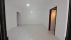 Foto 11 de Apartamento com 2 Quartos à venda, 130m² em Pompeia, Santos