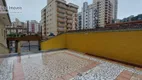 Foto 31 de Apartamento com 2 Quartos à venda, 100m² em Vila Tupi, Praia Grande