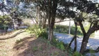 Foto 10 de Lote/Terreno à venda, 1163m² em Granja Viana, Carapicuíba