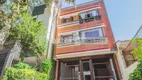 Foto 14 de Apartamento com 2 Quartos à venda, 82m² em Petrópolis, Porto Alegre