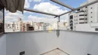 Foto 20 de Cobertura com 1 Quarto à venda, 85m² em Perdizes, São Paulo