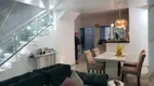 Foto 16 de Casa de Condomínio com 3 Quartos à venda, 135m² em , Eusébio