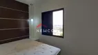 Foto 52 de Apartamento com 3 Quartos à venda, 81m² em Freguesia do Ó, São Paulo