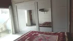 Foto 30 de Casa de Condomínio com 4 Quartos à venda, 170m² em Condominio Rosa dos Ventos, Vespasiano