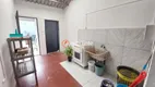 Foto 13 de Casa com 3 Quartos à venda, 80m² em Areal, Pelotas