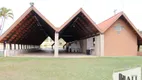 Foto 20 de Casa de Condomínio com 3 Quartos à venda, 184m² em Condomínio Village La Montagne, São José do Rio Preto