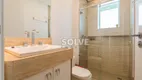 Foto 24 de Apartamento com 3 Quartos à venda, 582m² em Jardim Pompéia, Indaiatuba