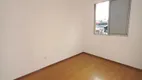 Foto 8 de Apartamento com 2 Quartos à venda, 75m² em Vila Nova Cachoeirinha, São Paulo