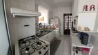 Foto 12 de Apartamento com 3 Quartos à venda, 79m² em Vila Gumercindo, São Paulo