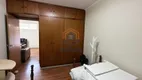 Foto 40 de Casa de Condomínio com 6 Quartos à venda, 650m² em Chácara Malota, Jundiaí