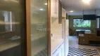 Foto 39 de Casa de Condomínio com 6 Quartos à venda, 1121m² em Condomínio Chácaras do Alto da Nova Campinas, Campinas