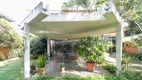 Foto 30 de Casa com 4 Quartos à venda, 450m² em Granja Julieta, São Paulo