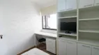 Foto 12 de Flat com 1 Quarto para alugar, 29m² em Jardim Paulista, São Paulo