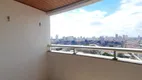 Foto 6 de Apartamento com 3 Quartos para venda ou aluguel, 147m² em Vila Yamada, Araraquara