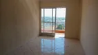 Foto 3 de Apartamento com 2 Quartos à venda, 88m² em  Vila Valqueire, Rio de Janeiro