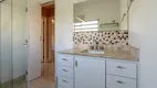 Foto 30 de Apartamento com 3 Quartos à venda, 120m² em Moema, São Paulo