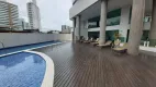 Foto 7 de Apartamento com 3 Quartos à venda, 152m² em Vila Caicara, Praia Grande