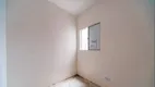 Foto 13 de Apartamento com 3 Quartos à venda, 80m² em Campestre, Santo André