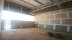 Foto 6 de Sala Comercial para alugar, 108m² em Pompéia, Piracicaba