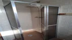 Foto 19 de Apartamento com 2 Quartos para venda ou aluguel, 61m² em Tatuapé, São Paulo