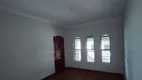 Foto 9 de Casa com 3 Quartos à venda, 130m² em Jardim São Fernando, Santa Bárbara D'Oeste