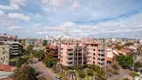 Foto 40 de Apartamento com 4 Quartos para alugar, 268m² em Jardim Lindóia, Porto Alegre