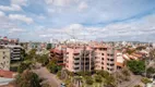 Foto 40 de Apartamento com 4 Quartos para alugar, 272m² em Jardim Lindóia, Porto Alegre