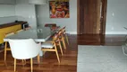 Foto 7 de Apartamento com 3 Quartos à venda, 211m² em Panamby, São Paulo