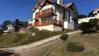 Foto 2 de Casa com 4 Quartos à venda, 324m² em Mato Queimado, Gramado