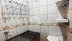 Foto 13 de Apartamento com 1 Quarto à venda, 46m² em Centro, Porto Alegre