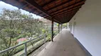 Foto 18 de Casa de Condomínio com 2 Quartos à venda, 176m² em Nogueira, Petrópolis
