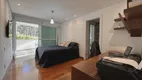 Foto 2 de Casa de Condomínio com 5 Quartos à venda, 762m² em Vila  Alpina, Nova Lima