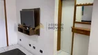 Foto 4 de Apartamento com 2 Quartos à venda, 45m² em Ipiranguinha, Ubatuba