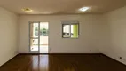 Foto 3 de Apartamento com 2 Quartos à venda, 79m² em Vila Carrão, São Paulo