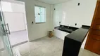 Foto 23 de Apartamento com 3 Quartos à venda, 120m² em Heliópolis, Belo Horizonte