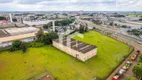 Foto 4 de Lote/Terreno à venda, 14500m² em Distrito Industrial, Santa Bárbara D'Oeste