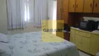 Foto 13 de Sobrado com 3 Quartos à venda, 144m² em Vila Palmares, Santo André