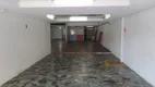 Foto 2 de Ponto Comercial para alugar, 600m² em Centro, São José dos Campos