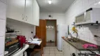 Foto 6 de Apartamento com 2 Quartos à venda, 63m² em Cidade Alta, Piracicaba
