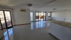 Foto 17 de Cobertura com 4 Quartos à venda, 331m² em Vitória, Salvador