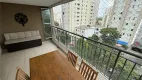 Foto 14 de Apartamento com 2 Quartos à venda, 65m² em Santana, São Paulo