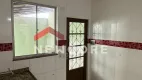 Foto 11 de Casa de Condomínio com 2 Quartos à venda, 60m² em Parque Xangri La, Contagem