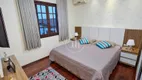 Foto 9 de Casa com 3 Quartos à venda, 190m² em Itaguaçu, Florianópolis