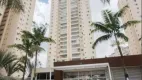 Foto 22 de Apartamento com 3 Quartos à venda, 121m² em Santo Amaro, São Paulo